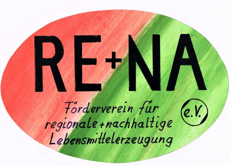 RE+NA Kulmbach