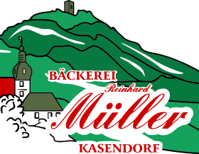 Bäckerei Müller